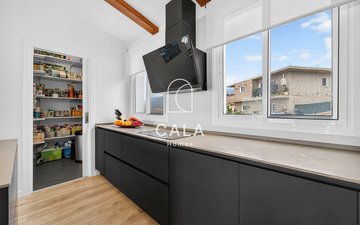 Property slide 18