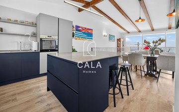 Property slide 19