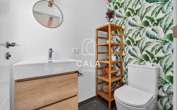 Property slide 20