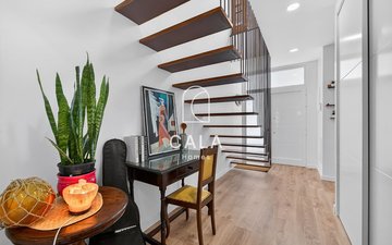 Property slide 21