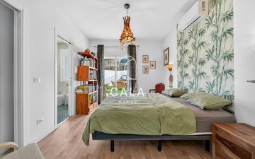 Property slide 23