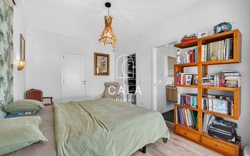 Property slide 26