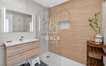 Property slide 27