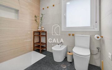Property slide 28