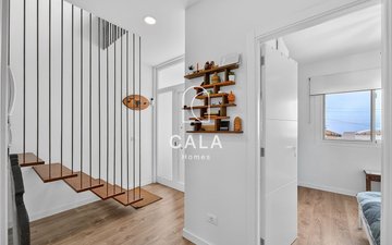 Property slide 30