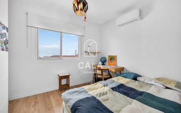 Property slide 31