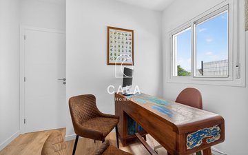 Property slide 35