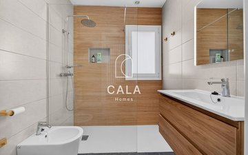 Property slide 36