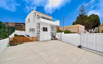 Property slide 38
