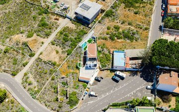 Property slide 40