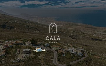 Property slide 43