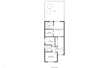Property slide 44