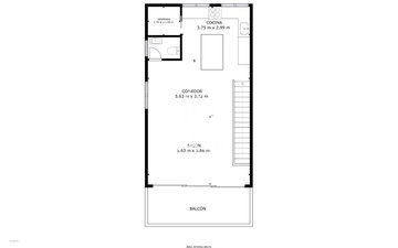 Property slide 45