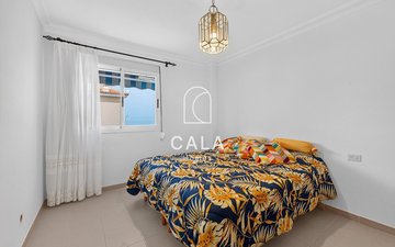 Property slide 12