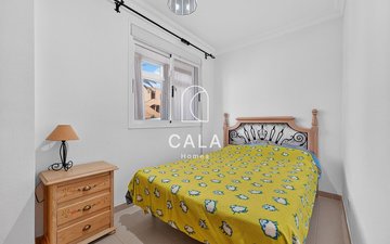 Property slide 11