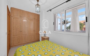 Property slide 10