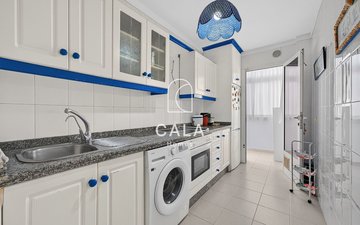 Property slide 7