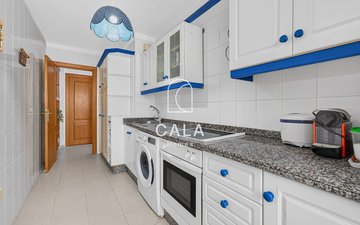 Property slide 8