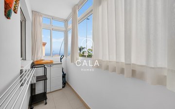 Property slide 9