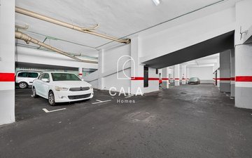 Property slide 15