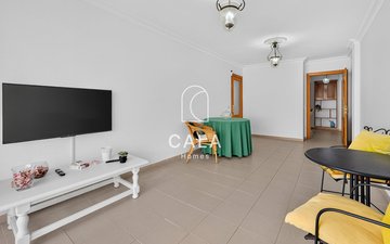 Property slide 6