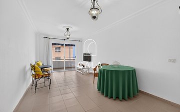Property slide 4