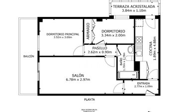 Property slide 23