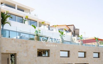 Property slide 3
