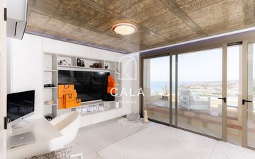 Property slide 6