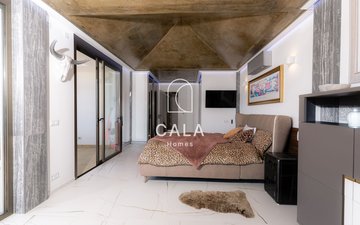 Property slide 11
