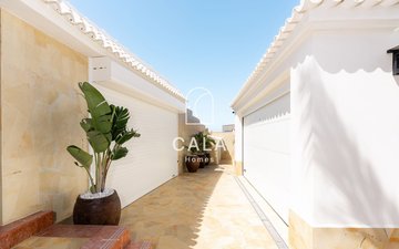 Property slide 16