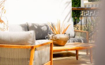 Property slide 25