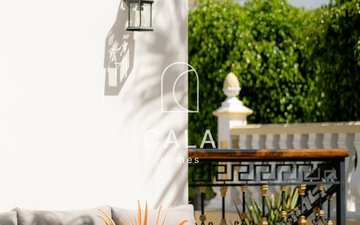 Property slide 26