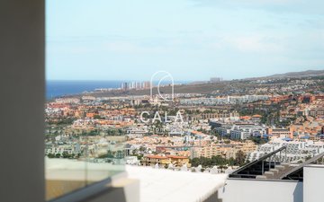 Property slide 28