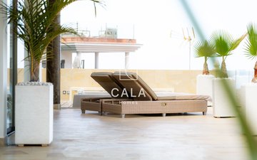 Property slide 38
