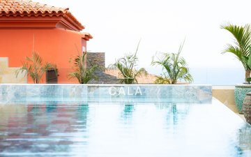 Property slide 39