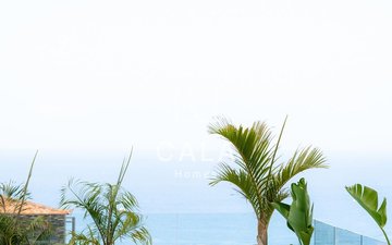 Property slide 44