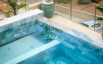Property slide 45