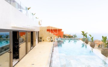 Property slide 50
