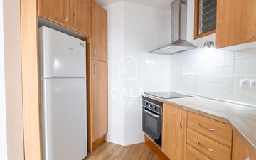 Property slide 9