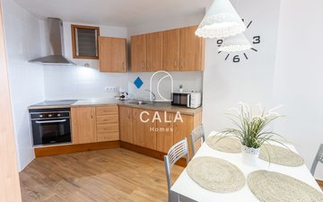 Property slide 10