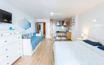 Property slide 5