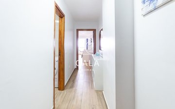 Property slide 14