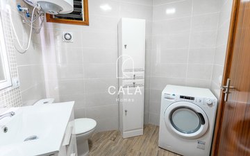 Property slide 15