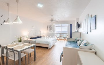 Property slide 2
