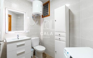 Property slide 17