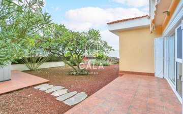Property slide 27