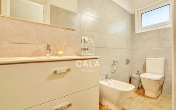 Property slide 16