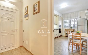 Property slide 10