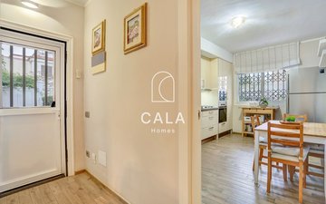 Property slide 2